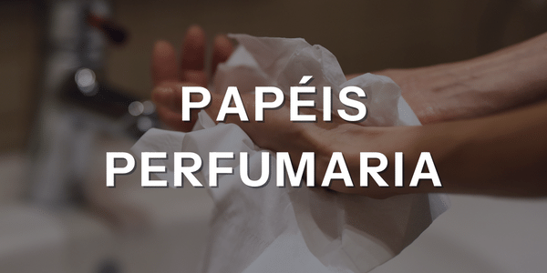 Papeis vitrine-mini
