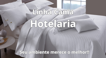 Linha Cama vitrine-mini mobile