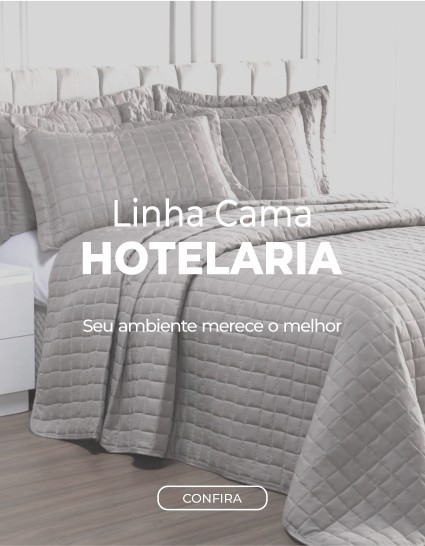 Linha Cama vitrine-mini