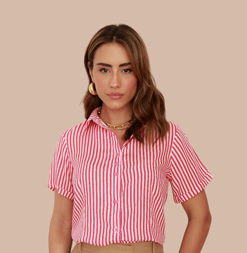 Banner Categoria 7 vitrine-lancamento