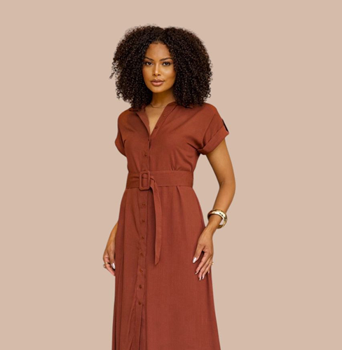 Banner Categoria 2 vitrine-lancamento