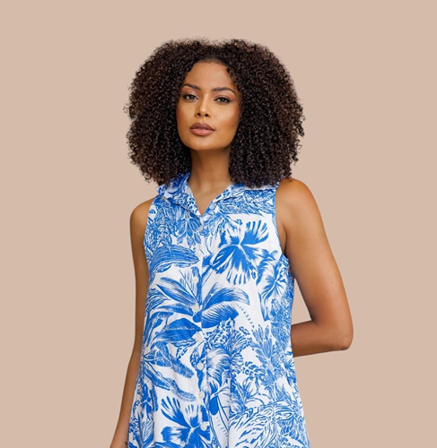 Banner Categoria 1 vitrine-lancamento