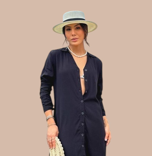 Banner Categoria 4 vitrine-lancamento