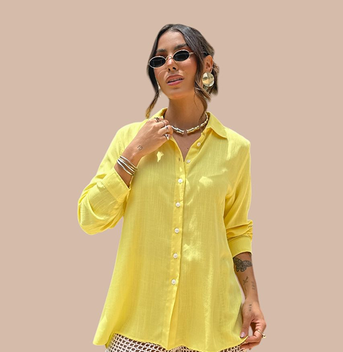 Banner Categoria 5 vitrine-lancamento