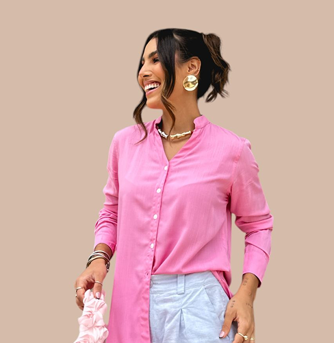 Banner Categoria 6 vitrine-lancamento