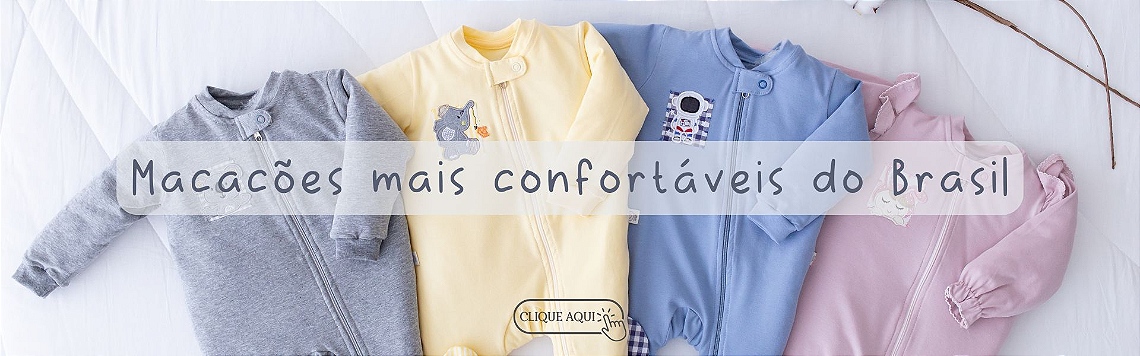 Banner Extra 2 vitrine-destaque