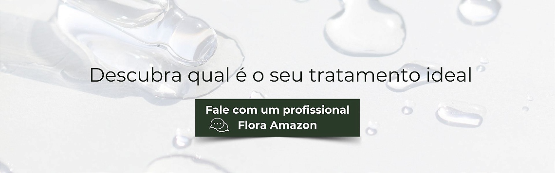 Quizz vitrine-mas-vendido