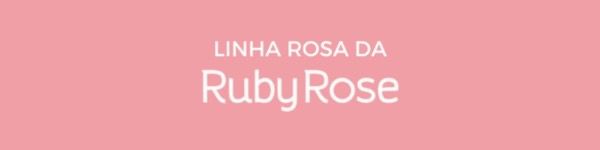 Linha Rosa