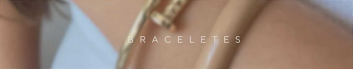 Categoria braceletes