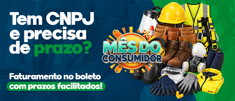 faturamento vitrine-mas-vendido
