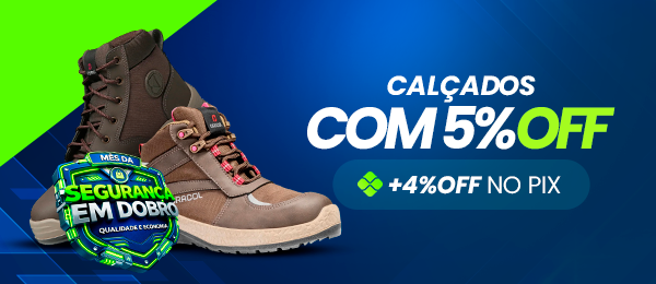 verao vitrine-lancamento