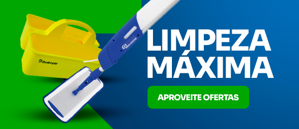 itenslimpeza1 vitrine-mas-vendido