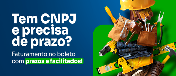 faturamento vitrine-mas-vendido