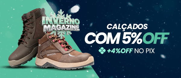 verao vitrine-lancamento