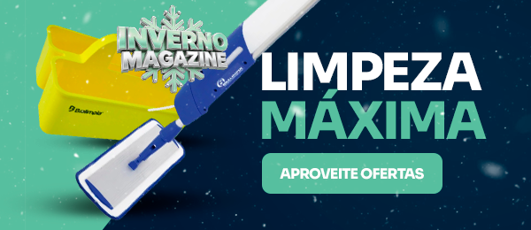 itenslimpeza1 vitrine-mas-vendido