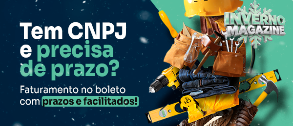 faturamento vitrine-mas-vendido