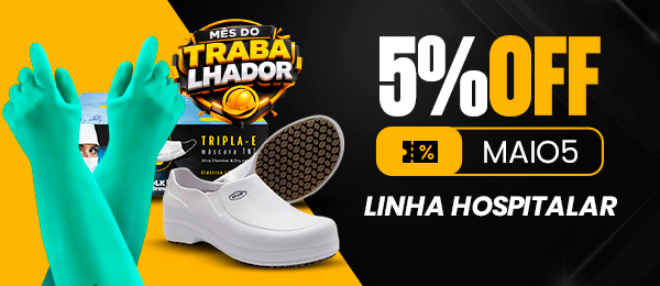 verao1 vitrine-lancamento