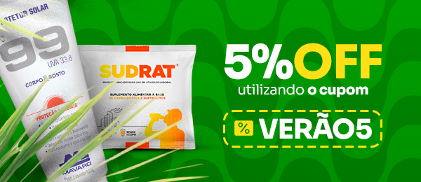 outubro1 vitrine-lancamento