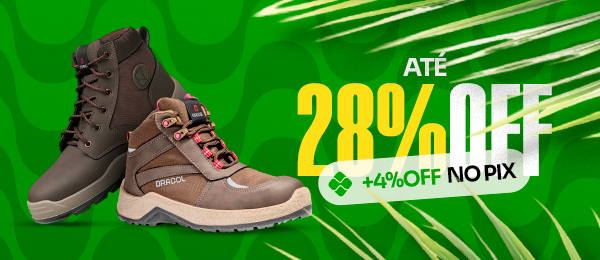 outubro vitrine-lancamento