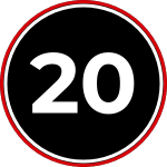 banner tamanho 11 vitrine-mas-vendido