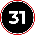 banner tamanho 20 vitrine-mas-vendido