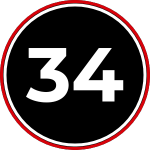 banner tamanho 1 vitrine-mas-vendido