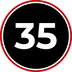 banner tamanho 2 vitrine-mas-vendido