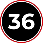 banner tamanho 3 vitrine-mas-vendido