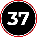 banner tamanho 4 vitrine-mas-vendido