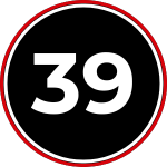 banner tamanho 6 vitrine-mas-vendido