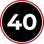 banner tamanho 7 vitrine-mas-vendido