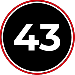 banner tamanho 10 vitrine-mas-vendido