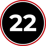 banner tamanho 13 vitrine-mas-vendido