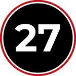 banner tamanho 16 vitrine-mas-vendido