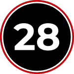 banner tamanho 17 vitrine-mas-vendido