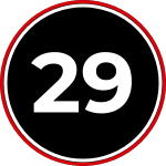 banner tamanho 18 vitrine-mas-vendido