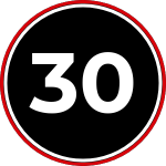 banner tamanho 19 vitrine-mas-vendido