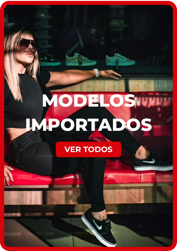 BANNER IMPORTADOS vitrine-lancamento