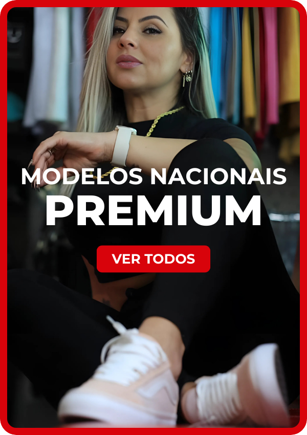 BANNER NACIONAIS PREMIUM vitrine-lancamento