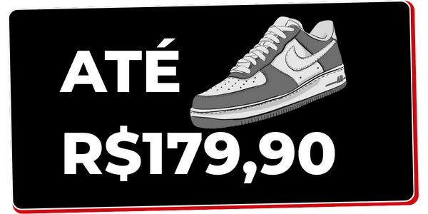 POR PREÇO 1 vitrine-mini