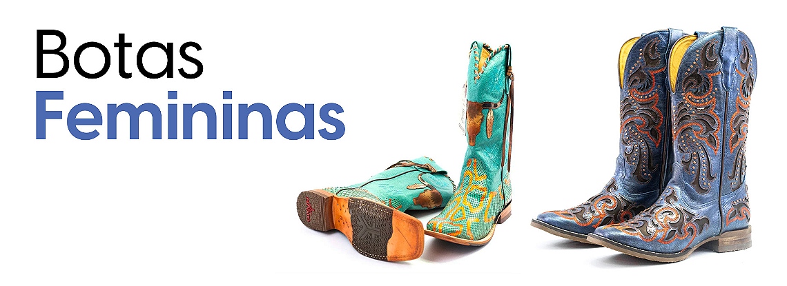 Femininas Internas