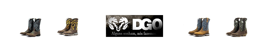 durango boats fayad banner