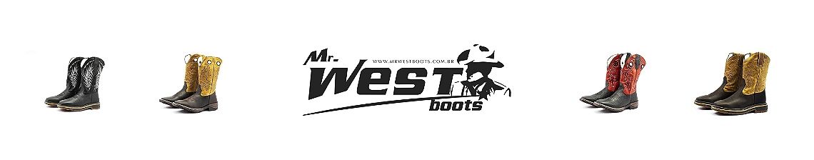 mrwest banner marca