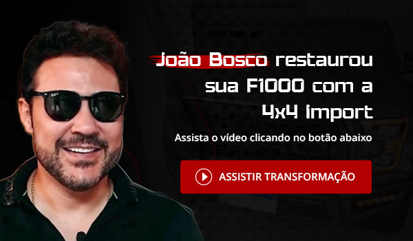 Joao Bosco vitrine-22553572 mobile