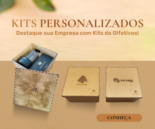 Banner Kits Personalizados mobile