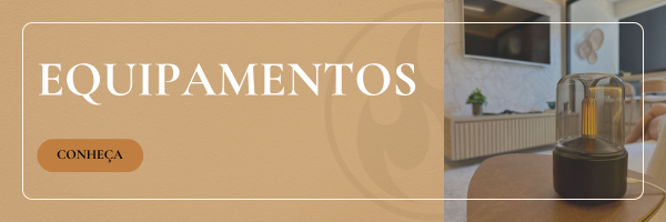 Equipamentos vitrine-mini