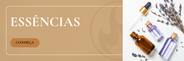 Essencias vitrine-mini