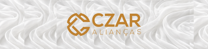 Banner vitrine categorias - @Desktop