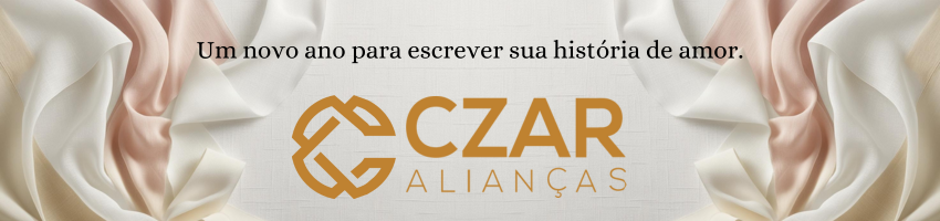 BANNER VITRINE - JANEIRO @Desktop