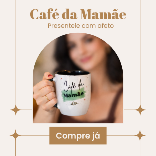 vitrine-mas-vendido